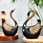 SWAN