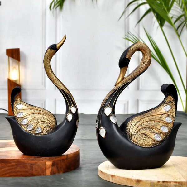 SWAN
