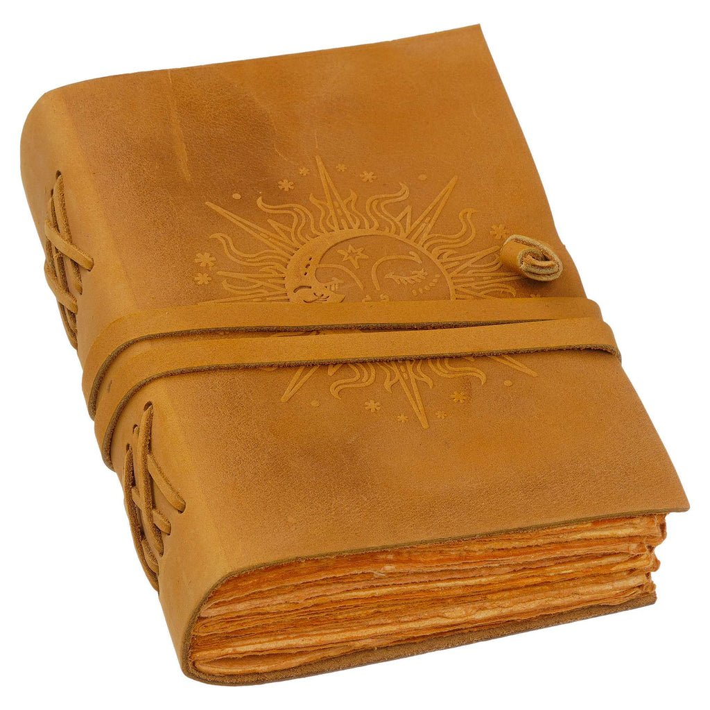 Diary