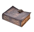Diary
