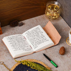 Diary
