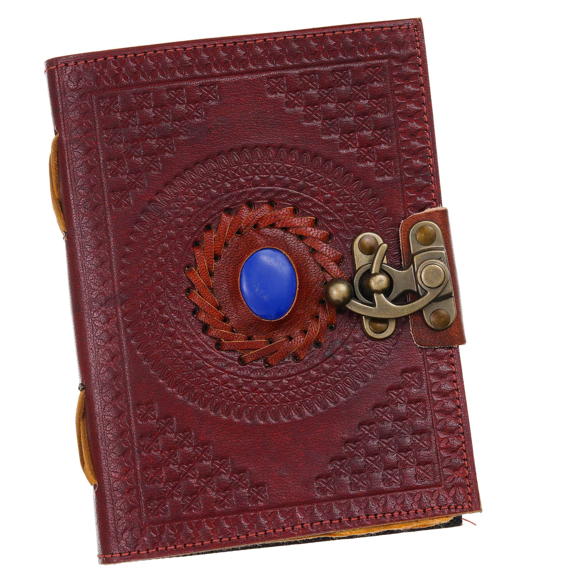 Diary