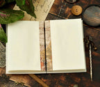 Diary