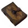 Diary