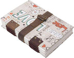 Diary