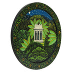 Pichwai Painting