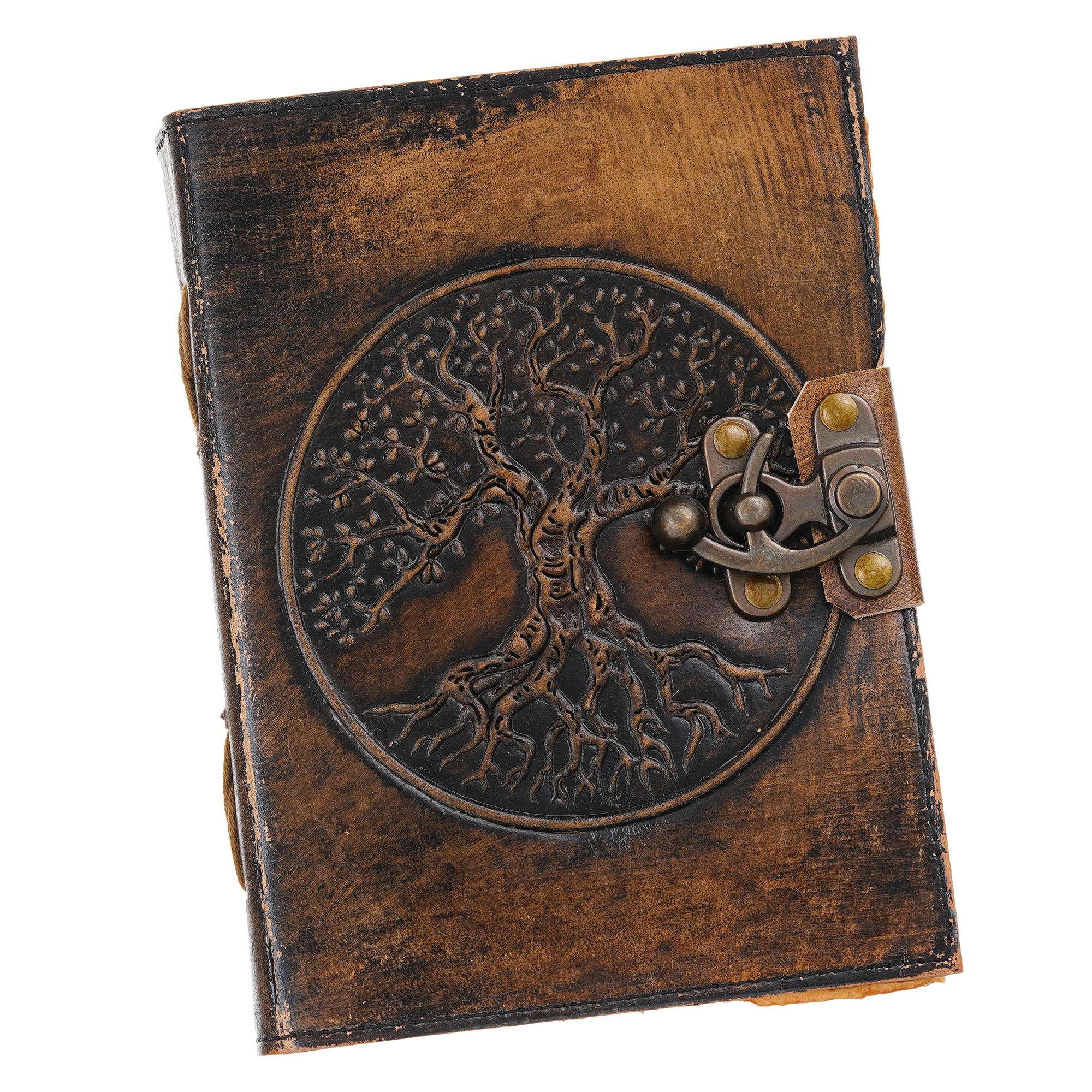 Diary