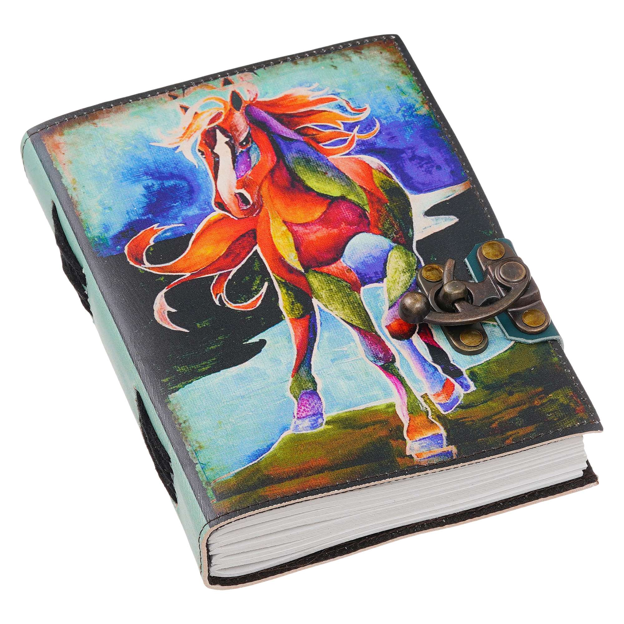 Freedom in Motion Diary