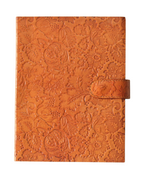 Diary