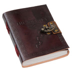 Diary