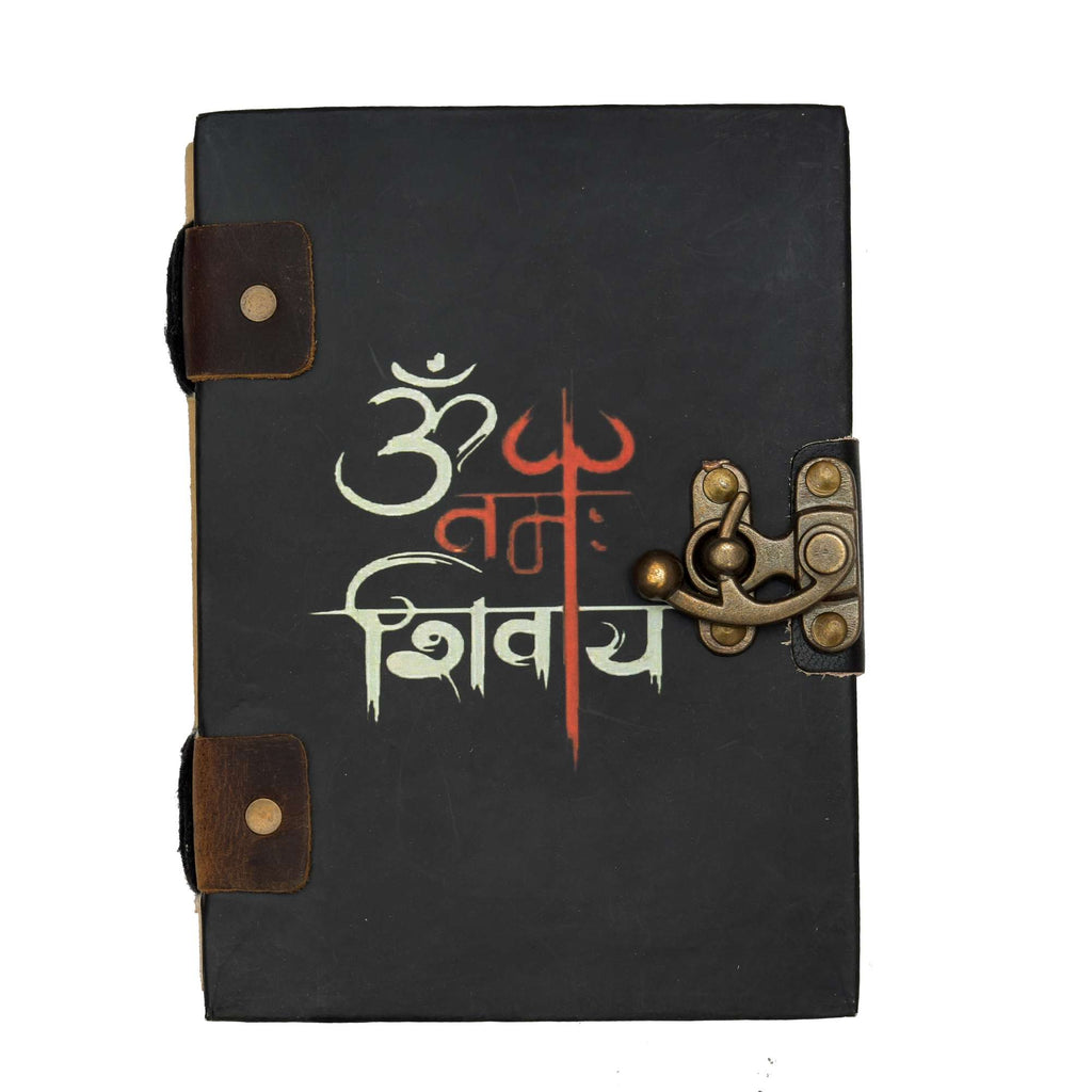 Diary