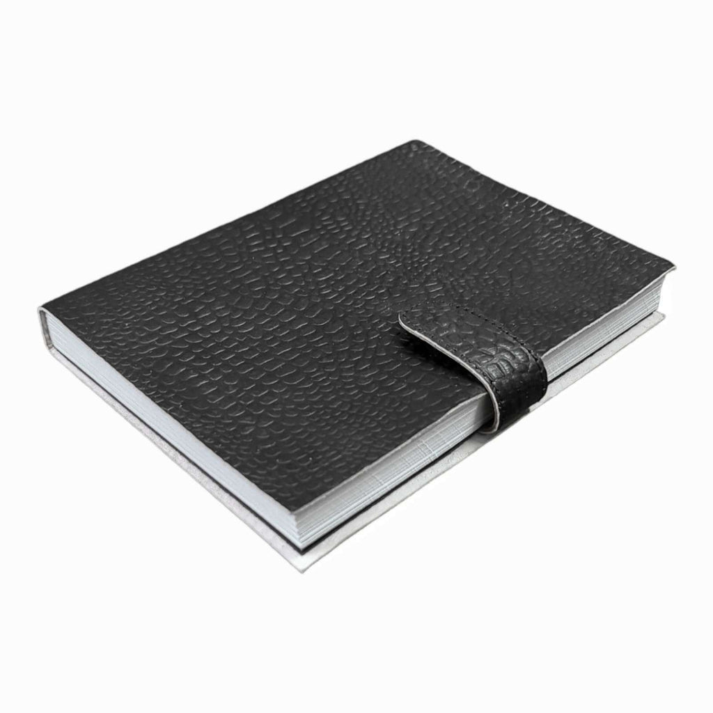 Diary