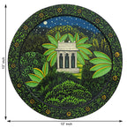 Pichwai Painting