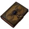 Diary