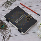 Diary