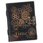 Diary