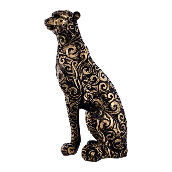 SITINIG PANTHER