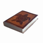 Diary