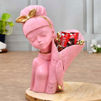 PINK LADY