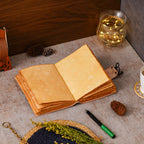 Diary