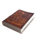 Diary