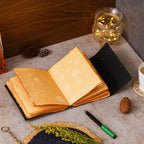 Diary