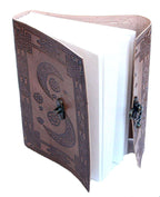 Diary