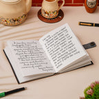 Unstoppable: The Legend Diary