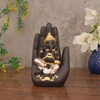 PALM GANESHA