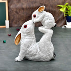 RABIT