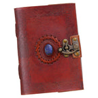 Diary