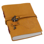 Diary