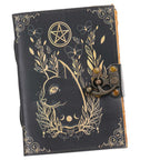 Diary
