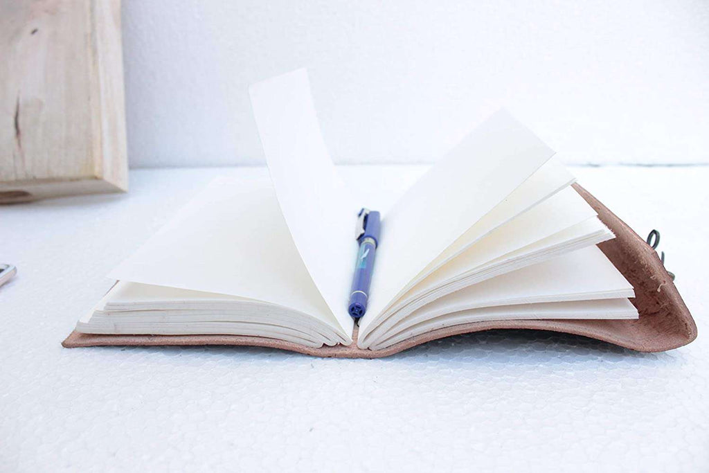 Diary
