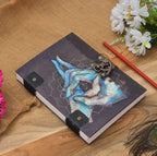 Diary