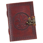 Diary