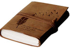 Diary