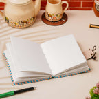 Navigate Your Dreams Diary