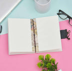 Diary