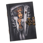 ShadowScript Diary