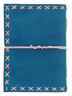 Diary