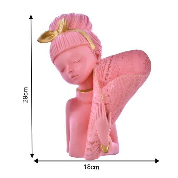 PINK LADY