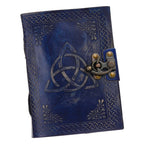 The Mystic Diary