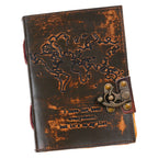 Diary