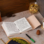 Mystara Tome Diary