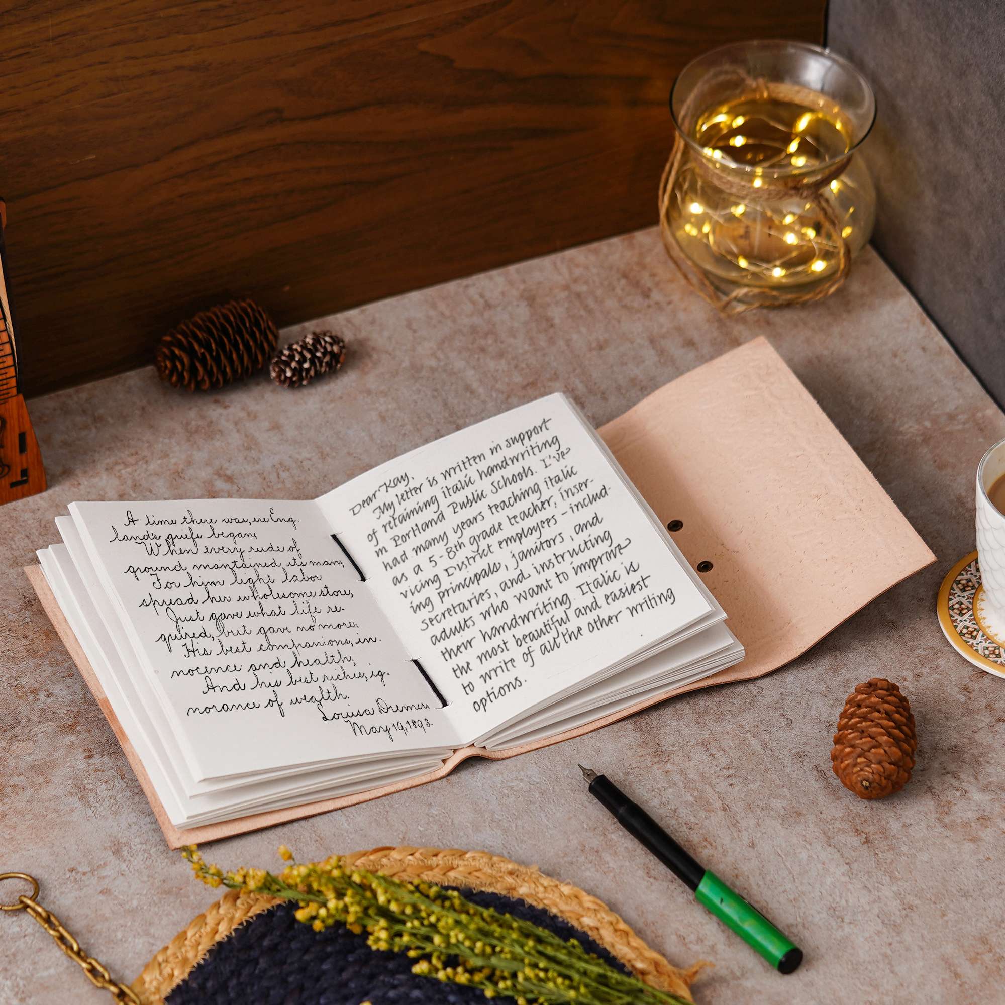 Mystara Tome Diary