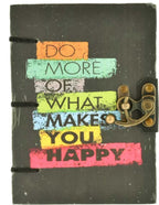 Diary