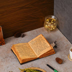 Diary