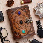 Diary