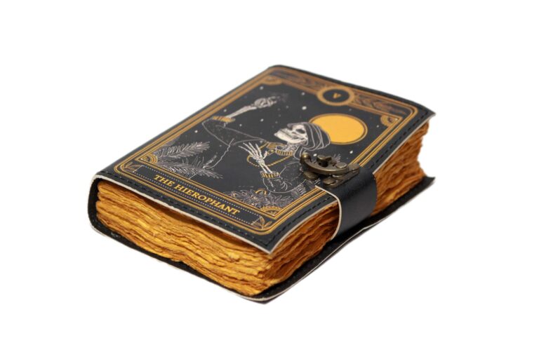 Diary